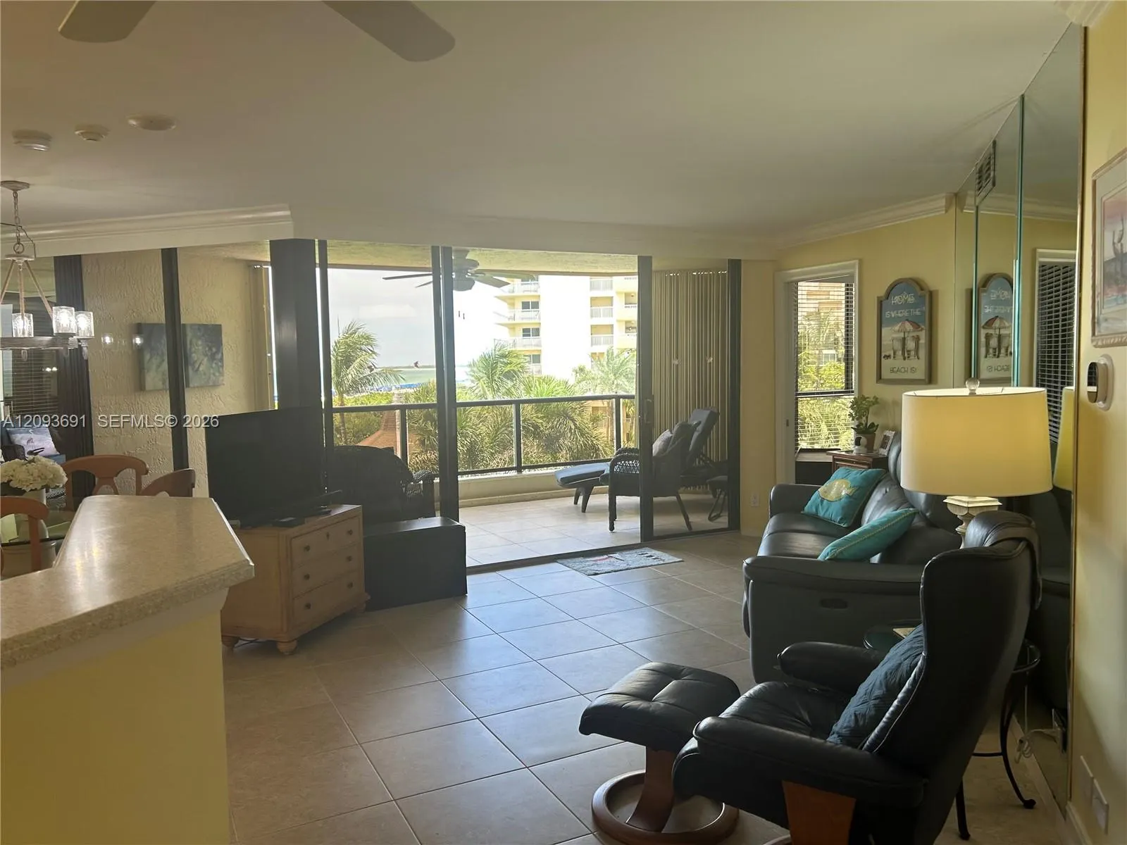 720 S Collier Boulevard #204