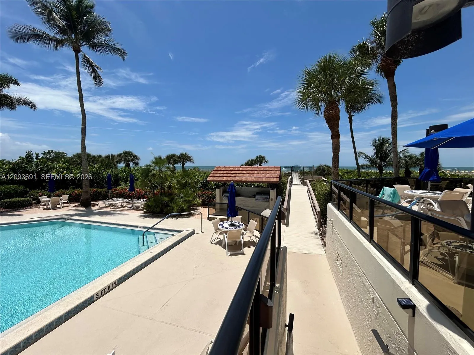 720 S Collier Boulevard #204