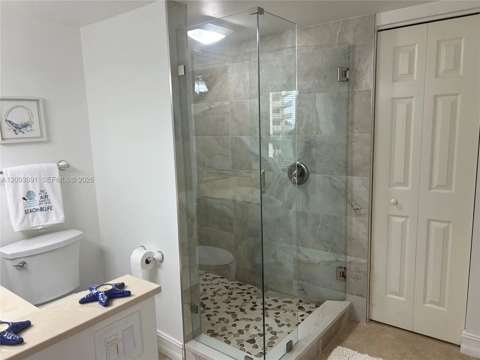 720 S Collier Boulevard #204