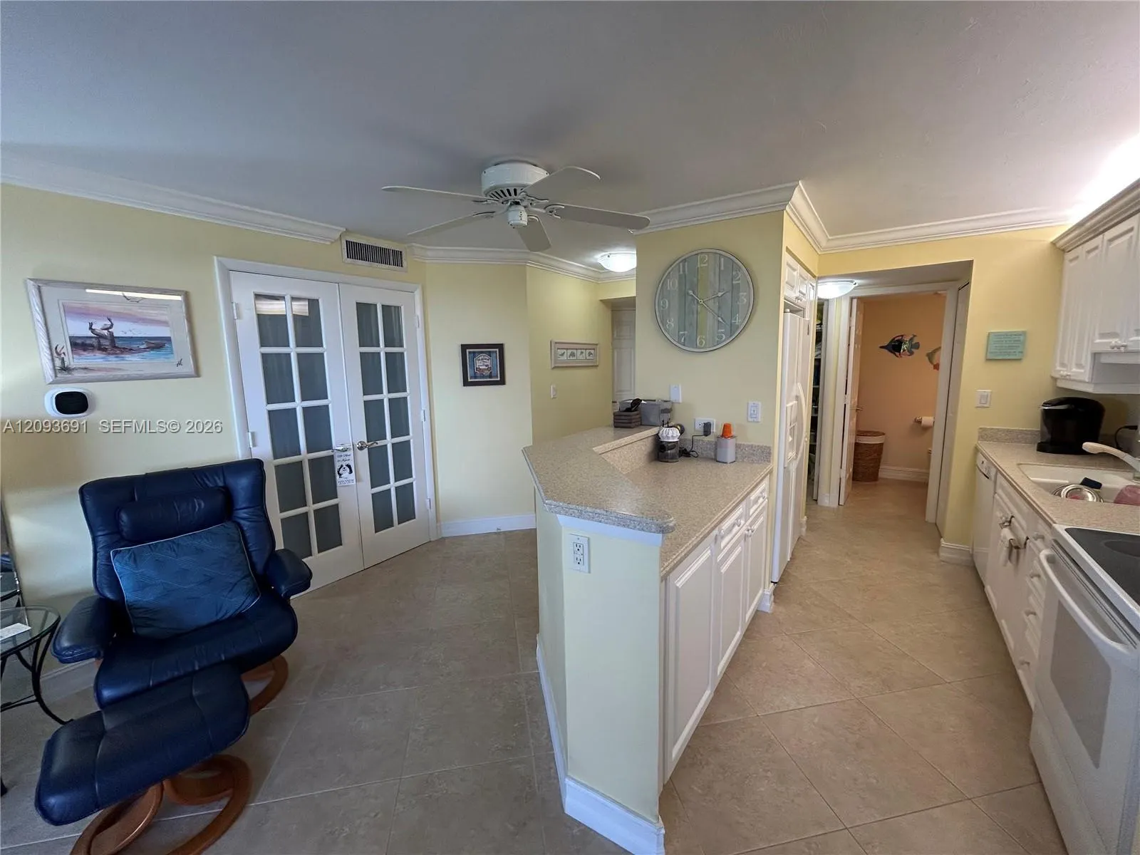 720 S Collier Boulevard #204