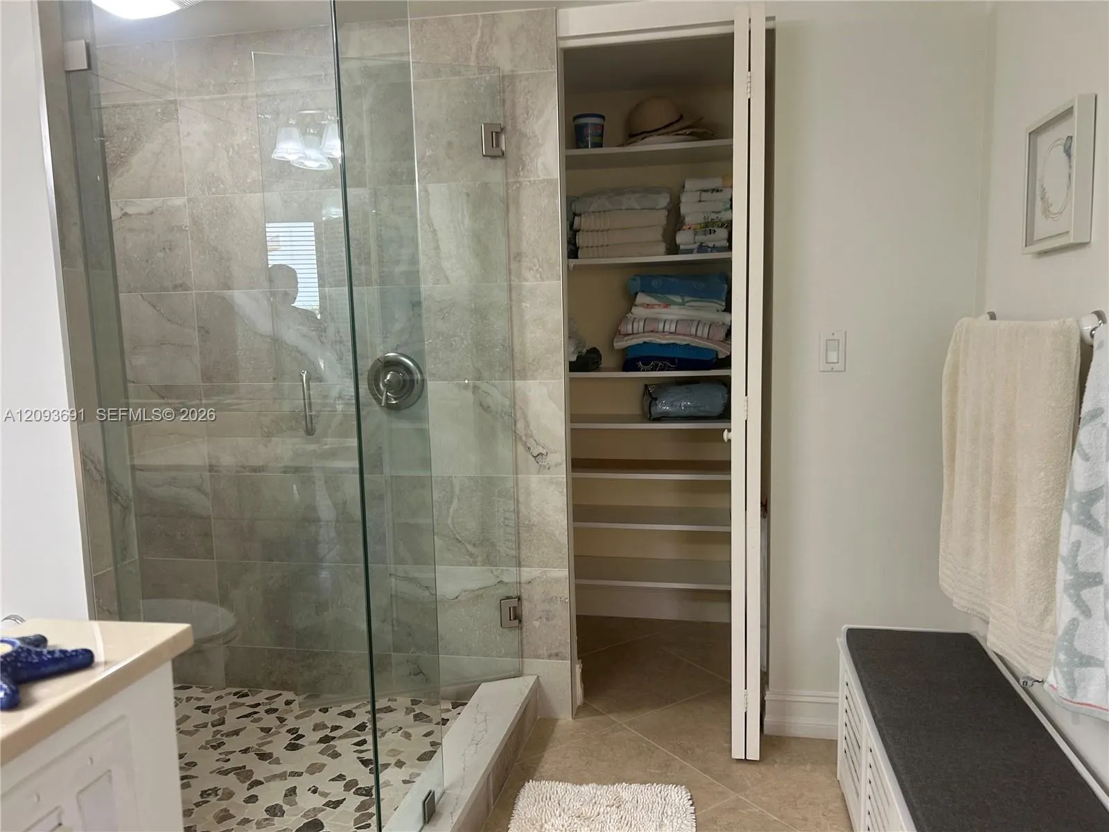 720 S Collier Boulevard #204