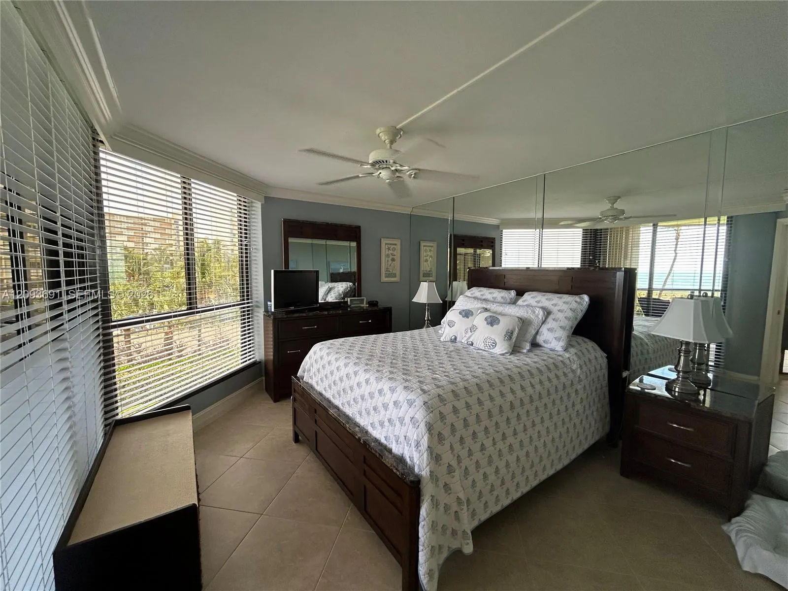 720 S Collier Boulevard #204