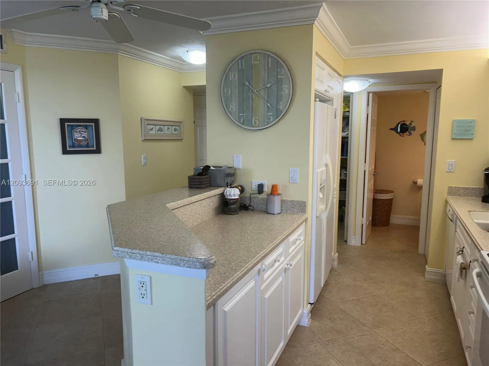 720 S Collier Boulevard #204