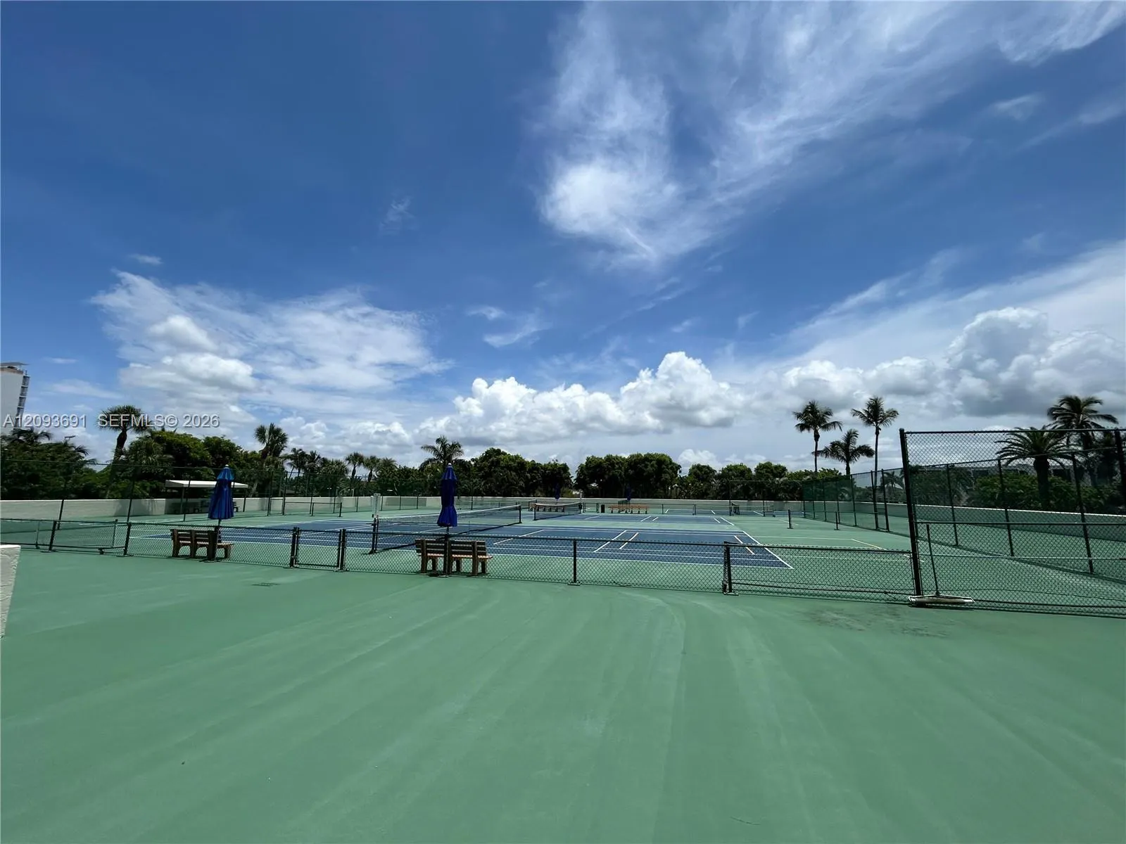 720 S Collier Boulevard #204