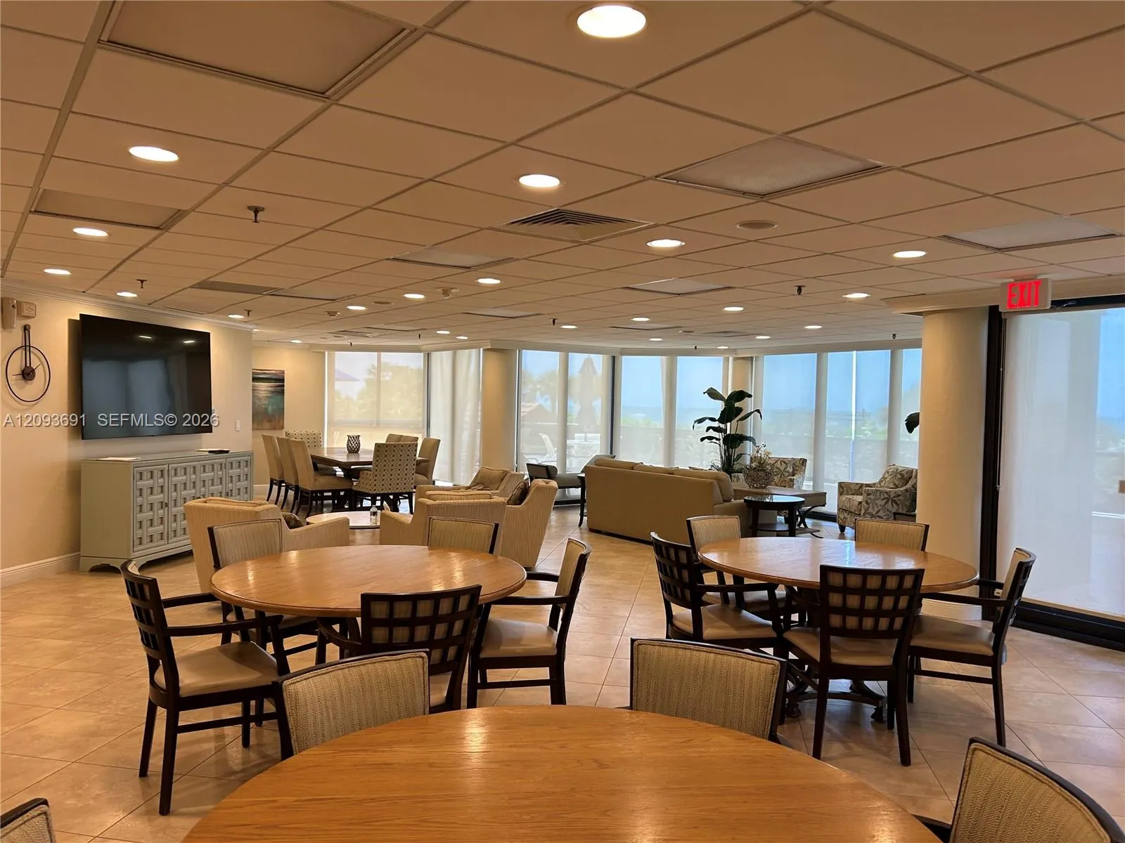 720 S Collier Boulevard #204