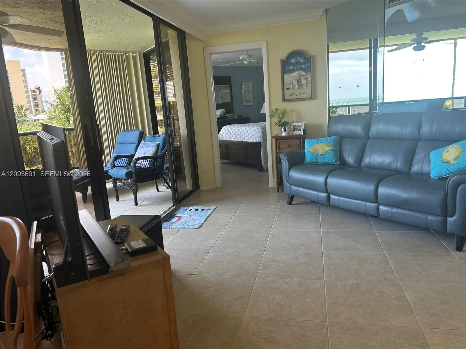 720 S Collier Boulevard #204