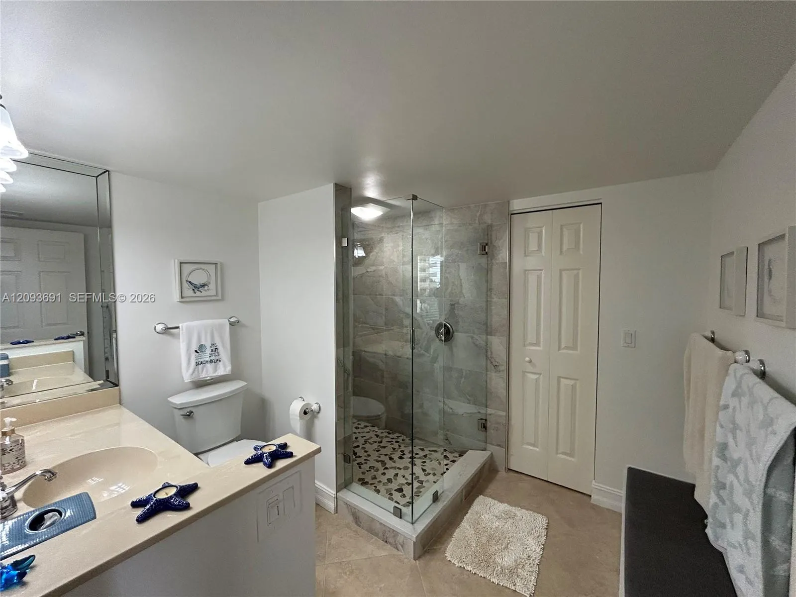720 S Collier Boulevard #204
