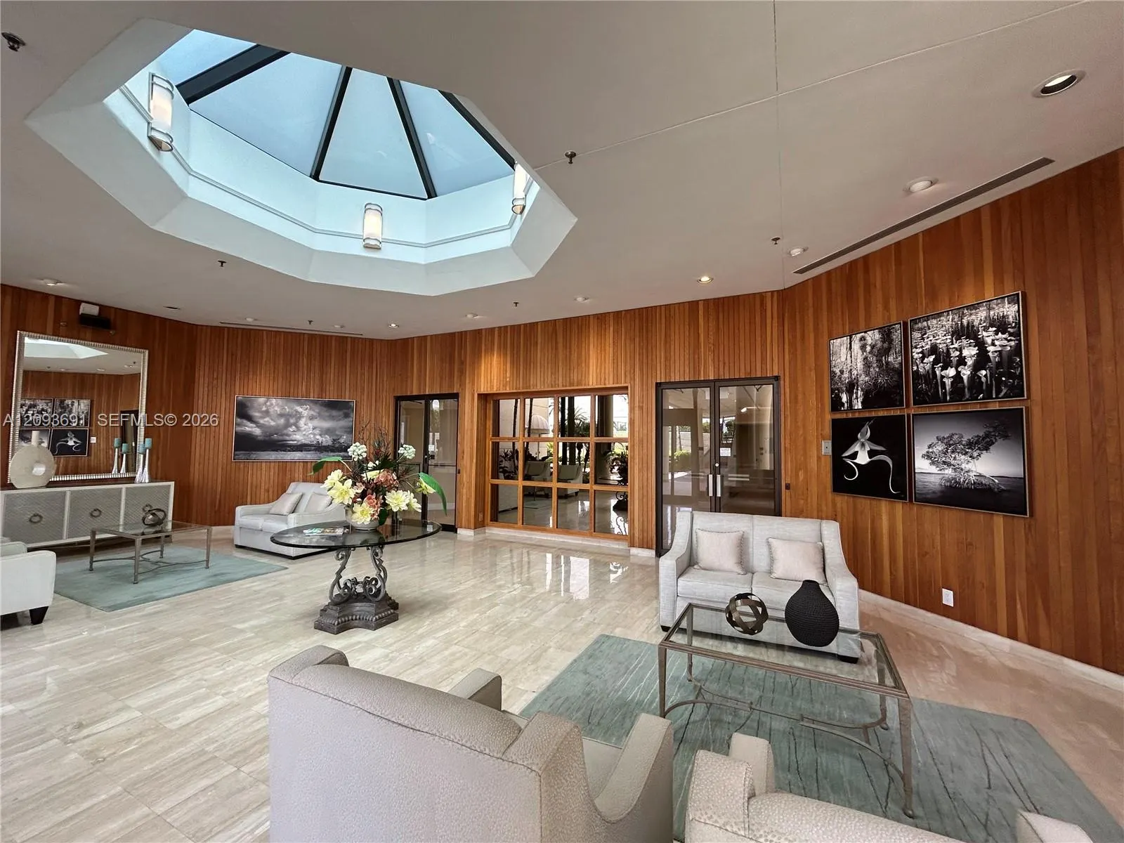 720 S Collier Boulevard #204