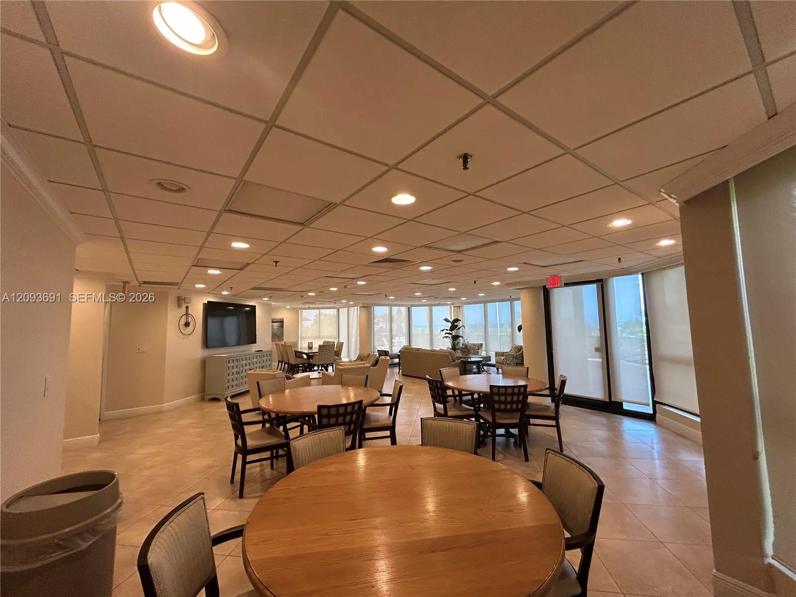 720 S Collier Boulevard #204