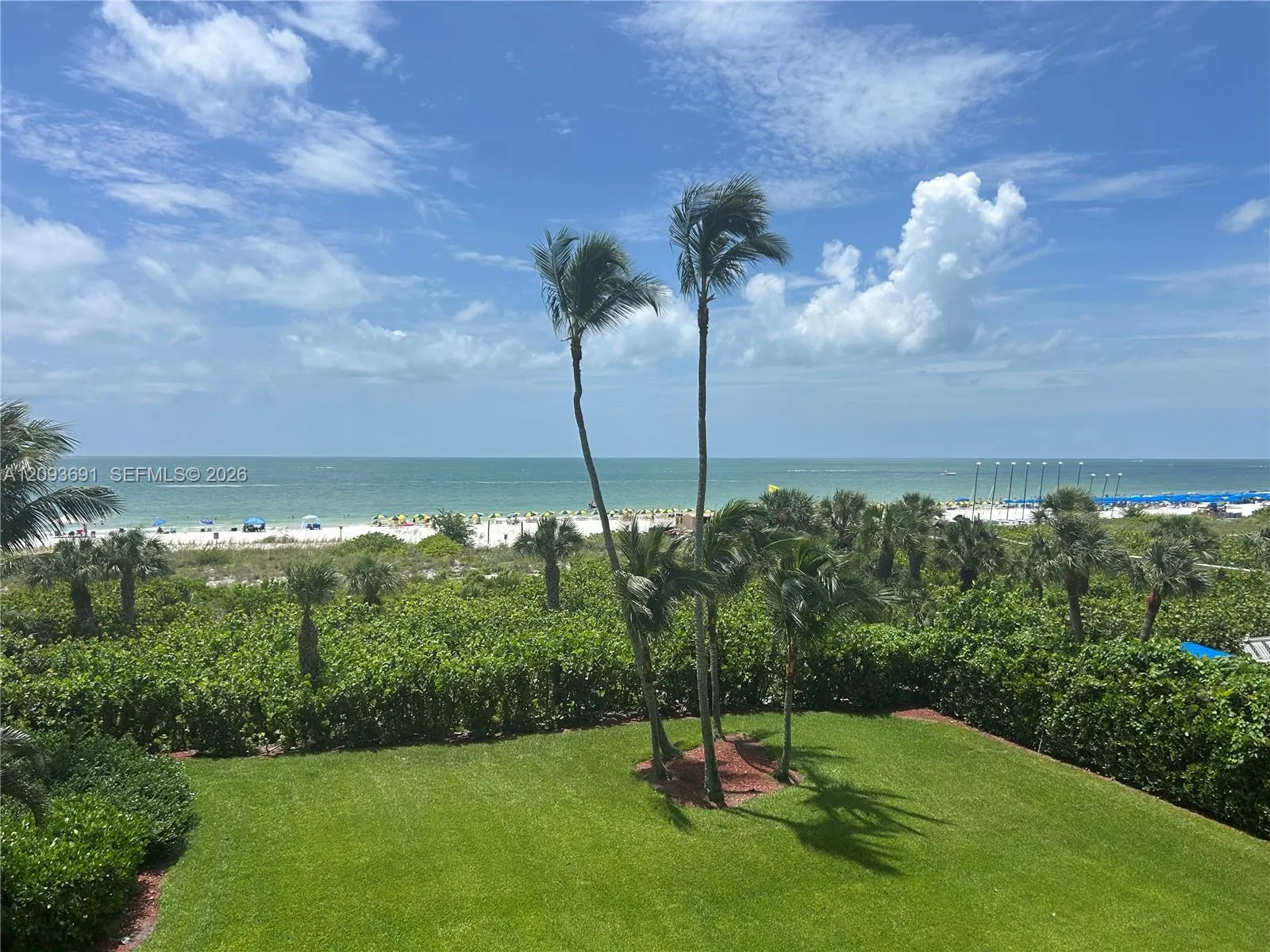 720 S Collier Boulevard #204