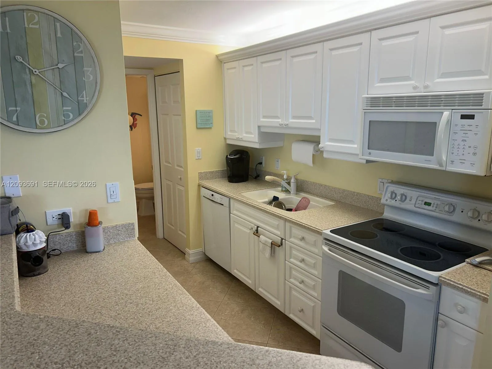 720 S Collier Boulevard #204