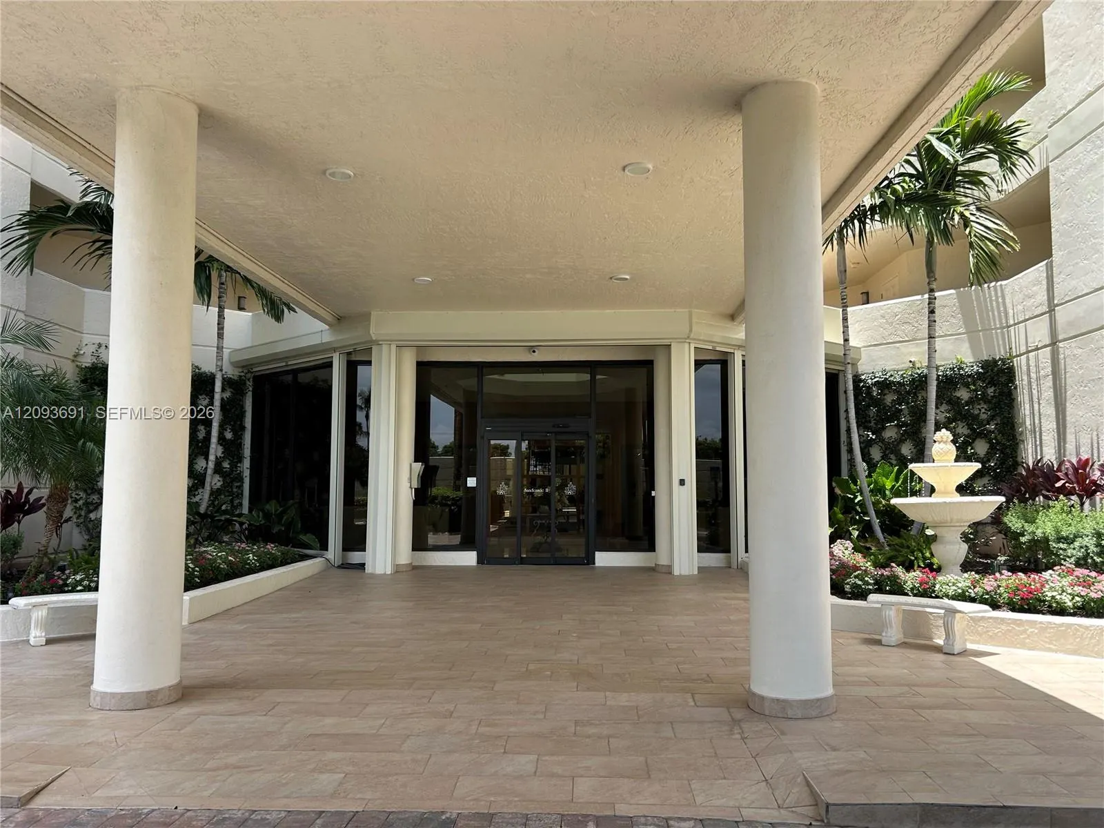 720 S Collier Boulevard #204