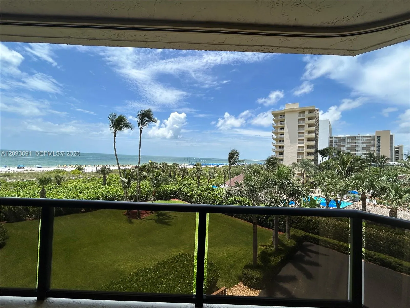 720 S Collier Boulevard #204