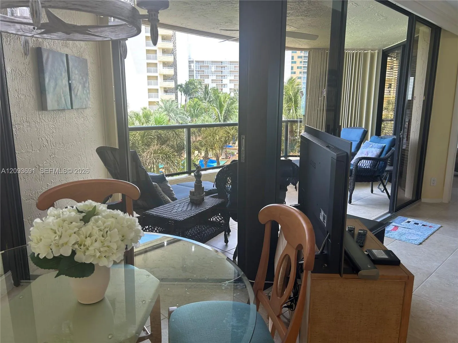 720 S Collier Boulevard #204