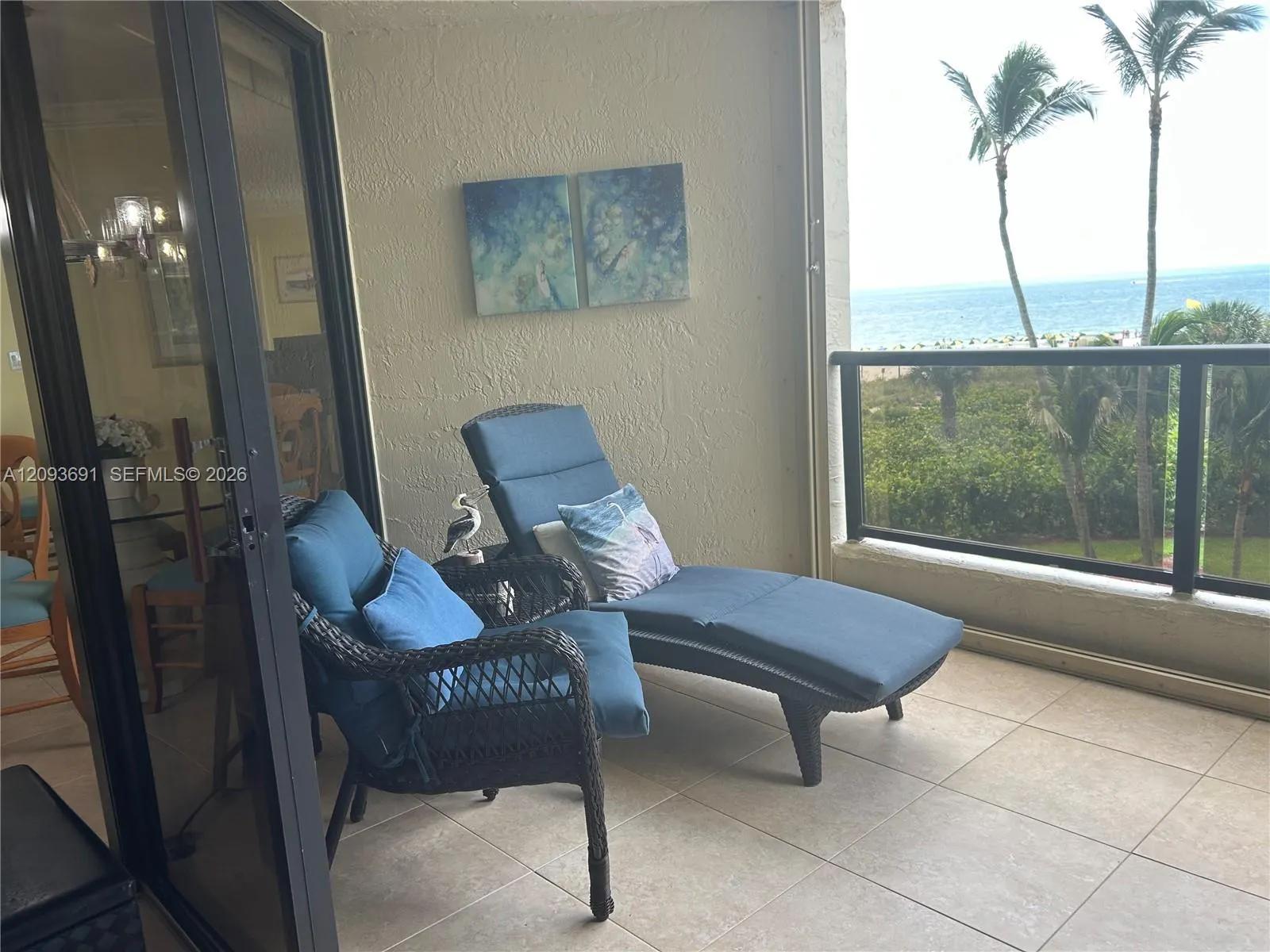 720 S Collier Boulevard #204