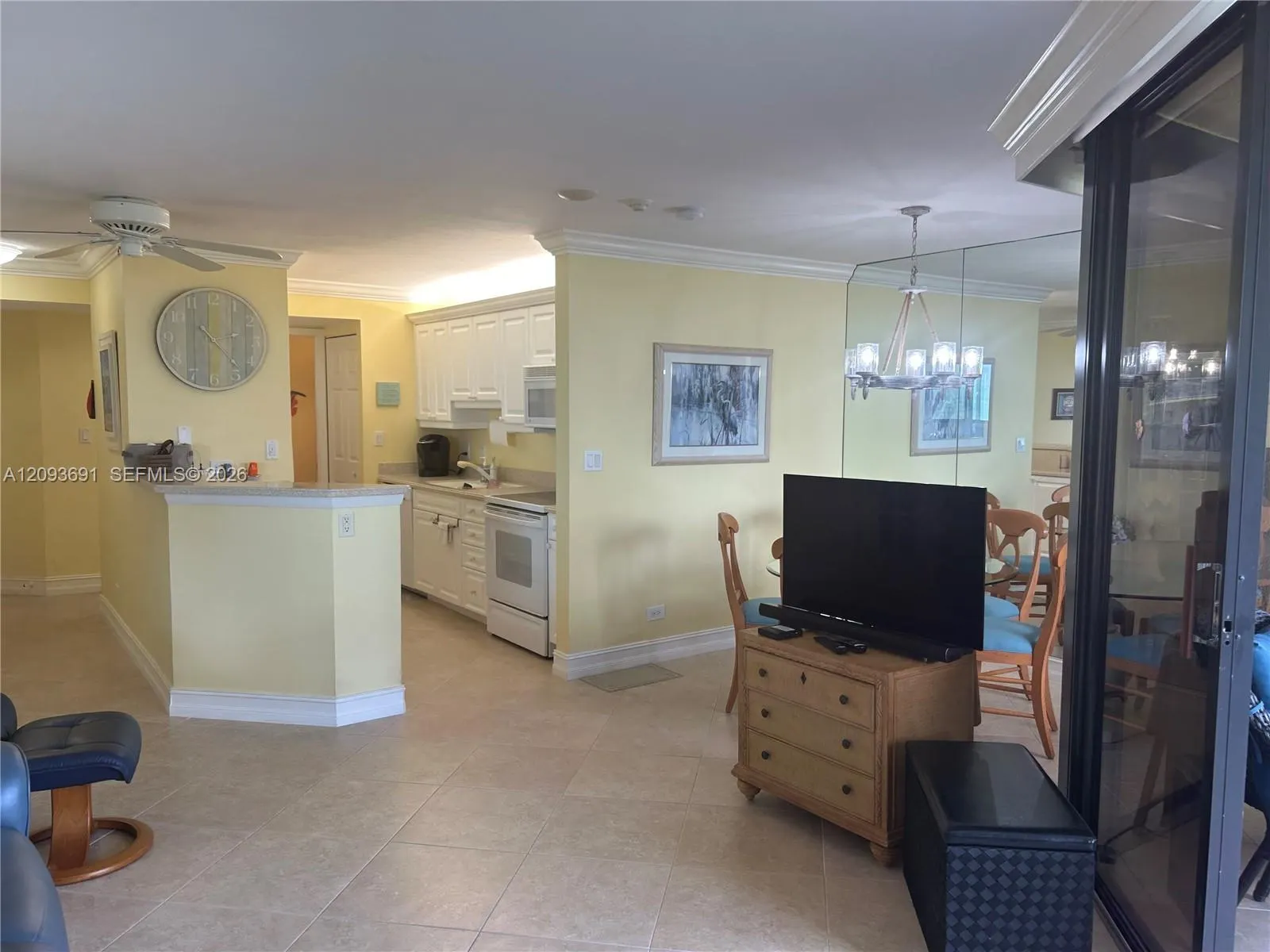 720 S Collier Boulevard #204