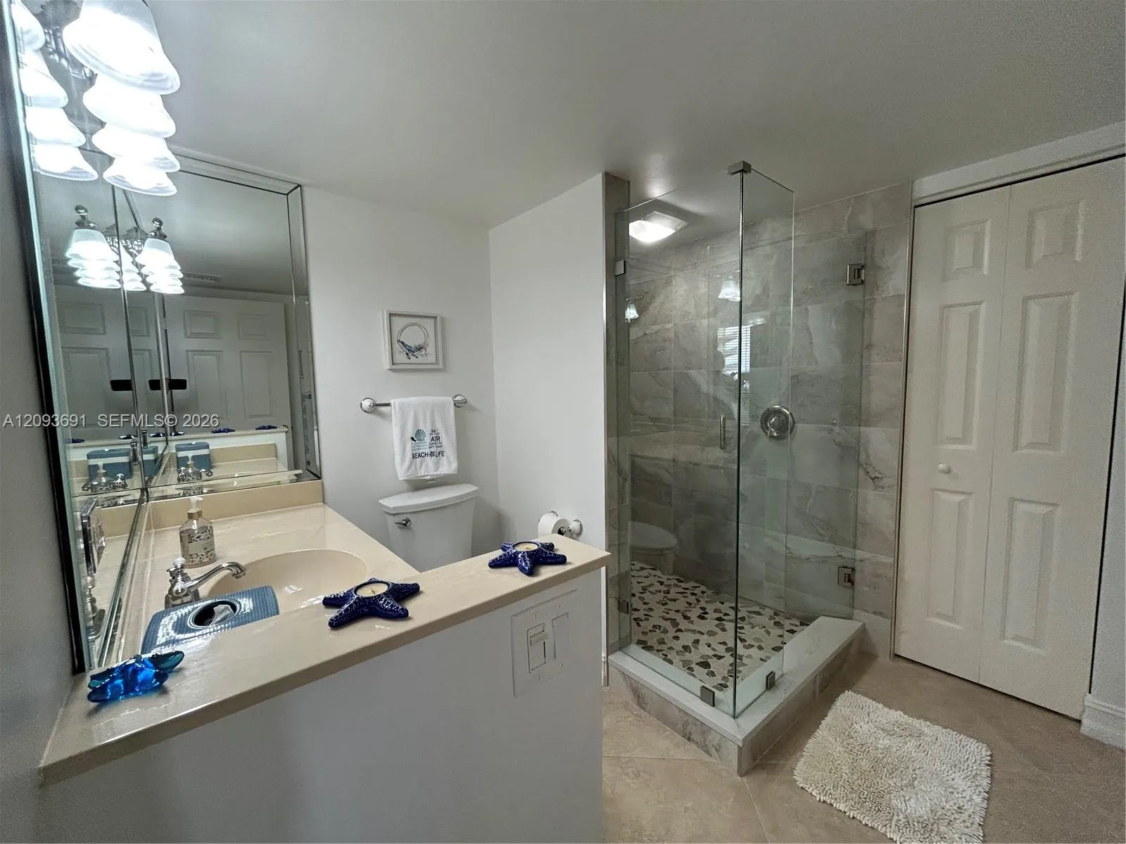 720 S Collier Boulevard #204