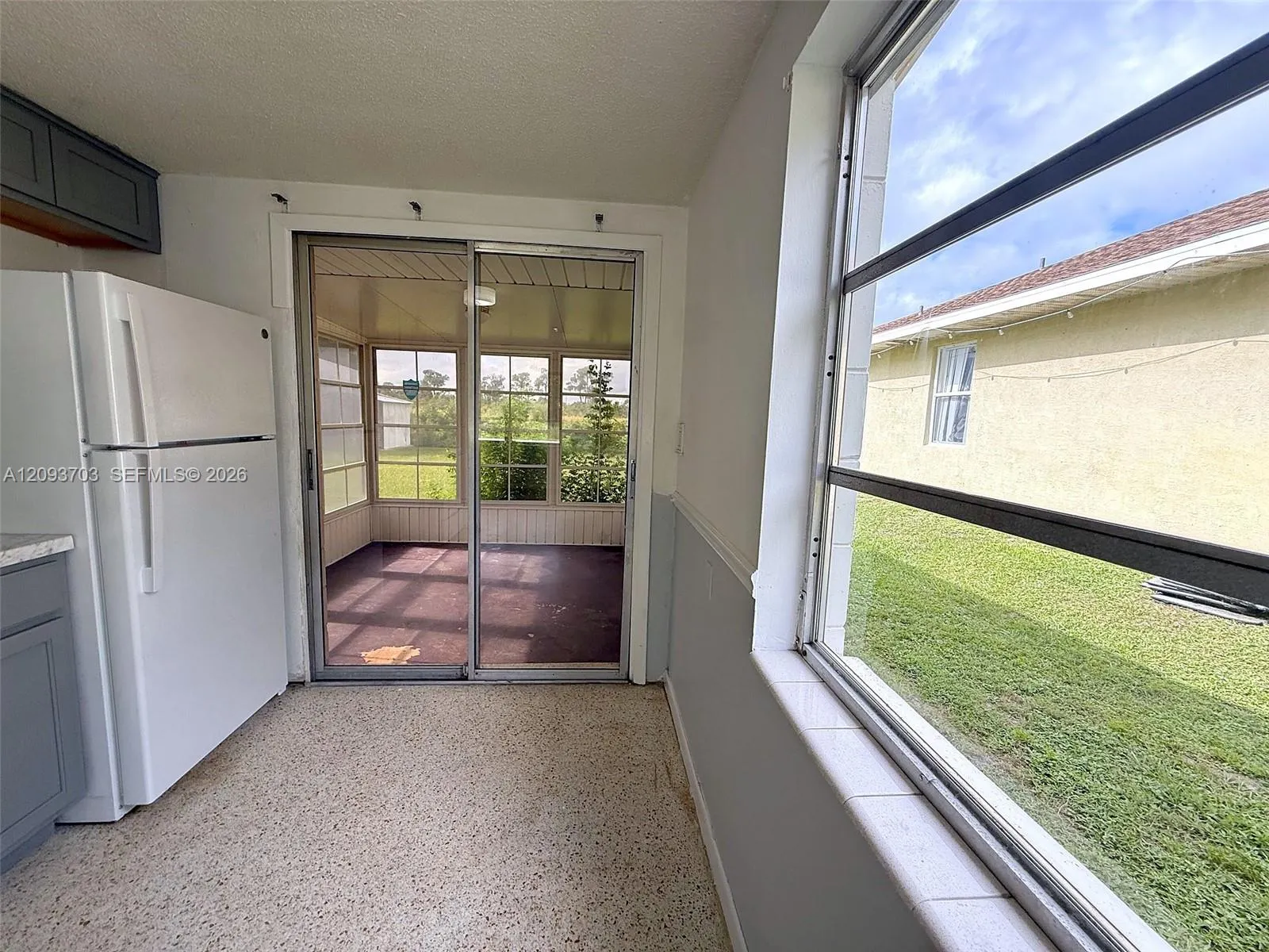 2619 Pompano Drive
