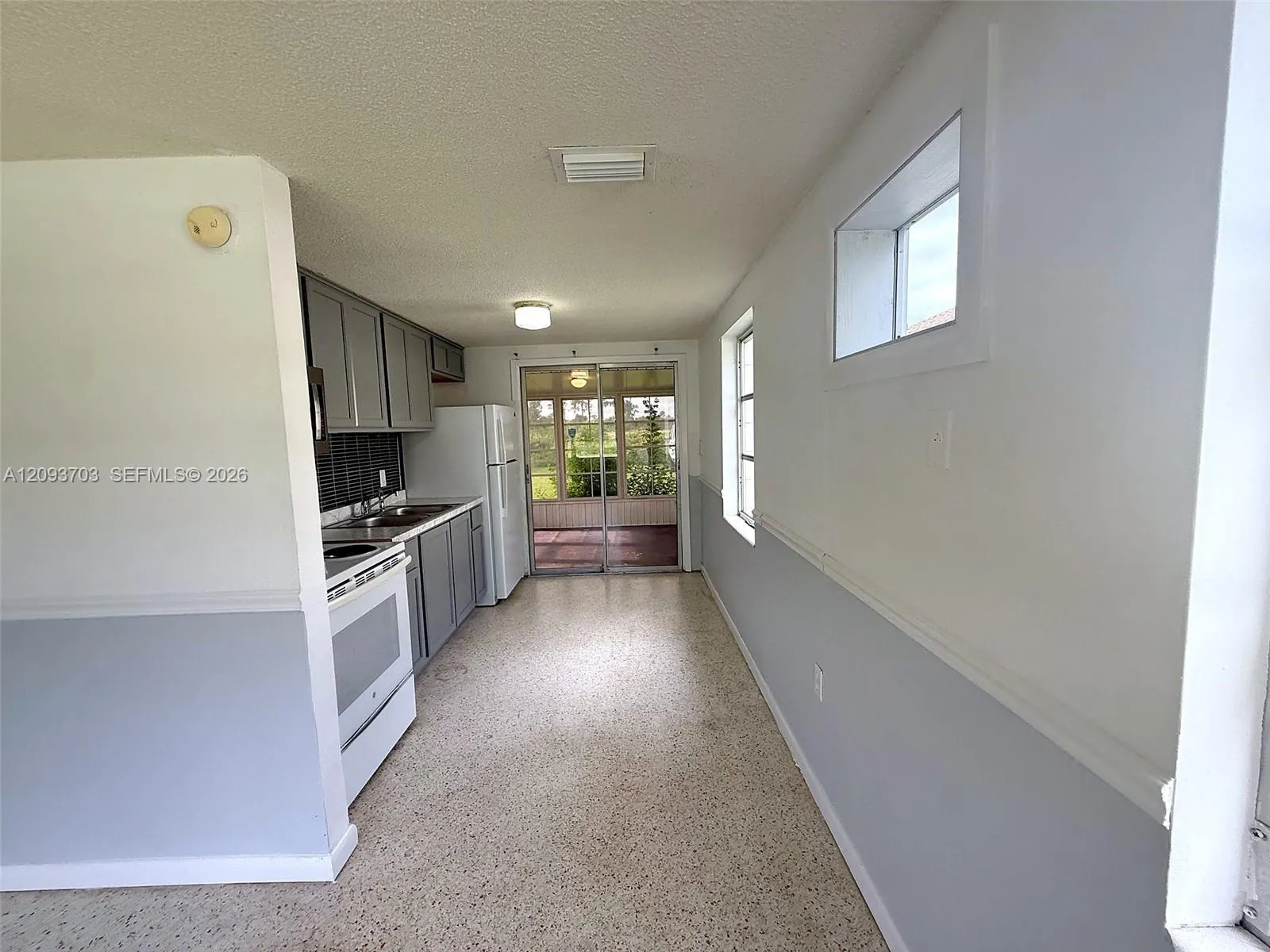 2619 Pompano Drive
