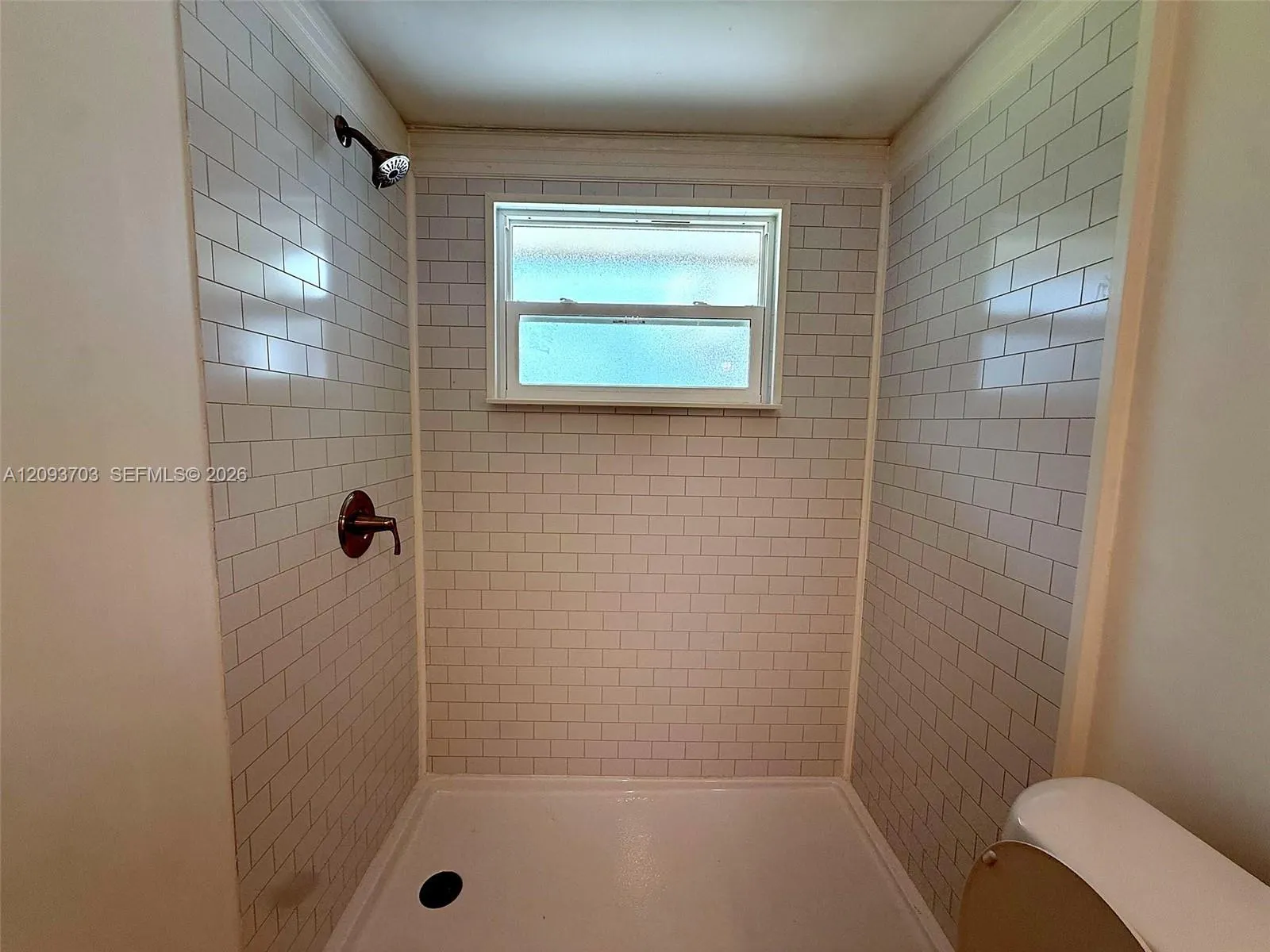 2619 Pompano Drive