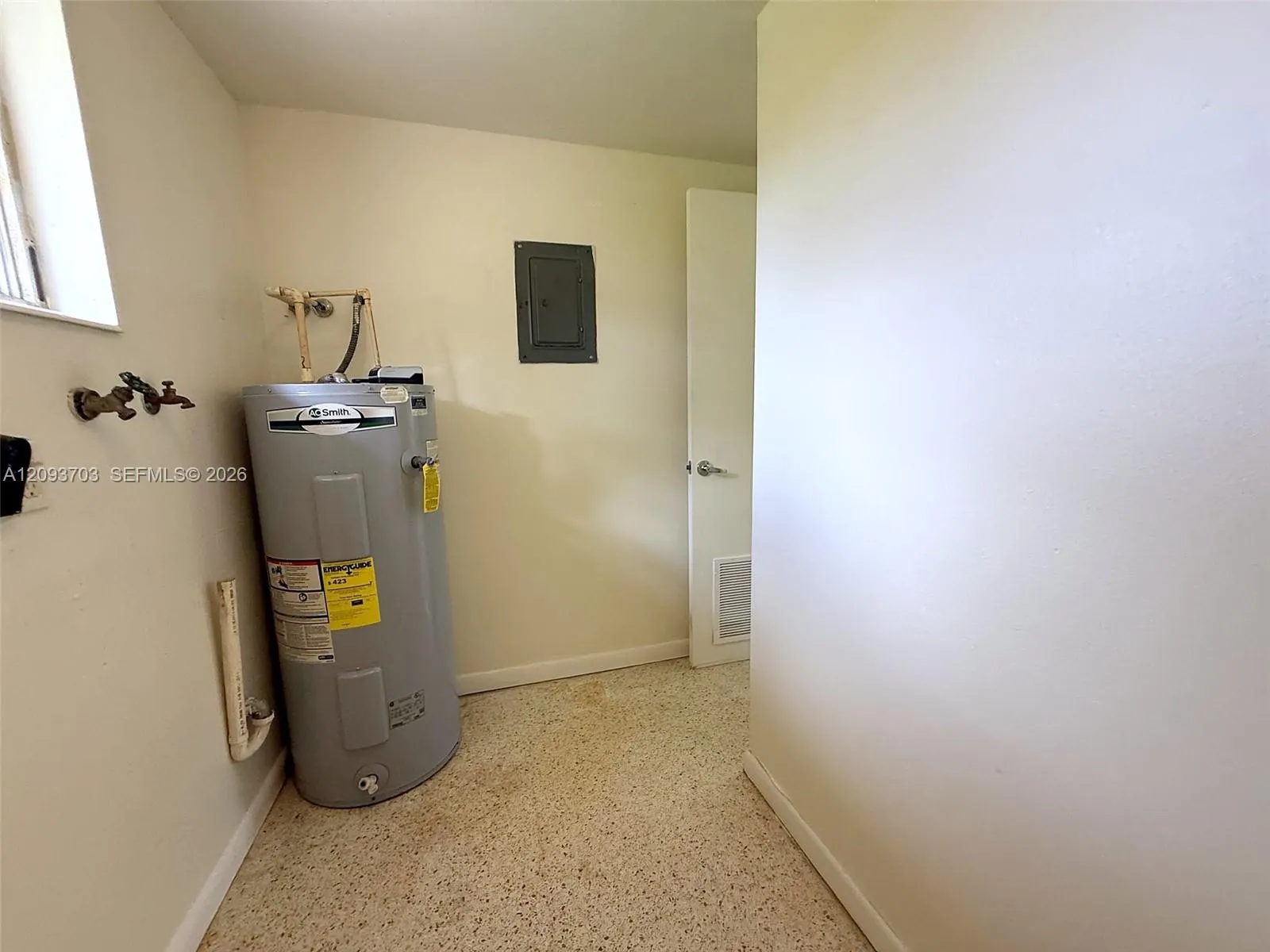 2619 Pompano Drive