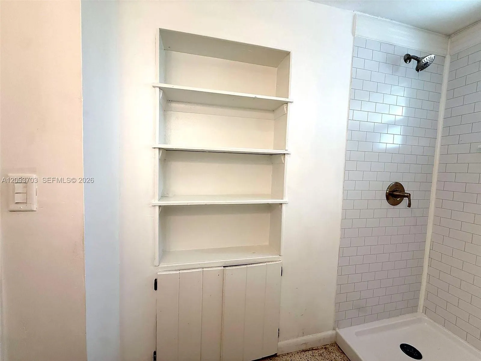 2619 Pompano Drive