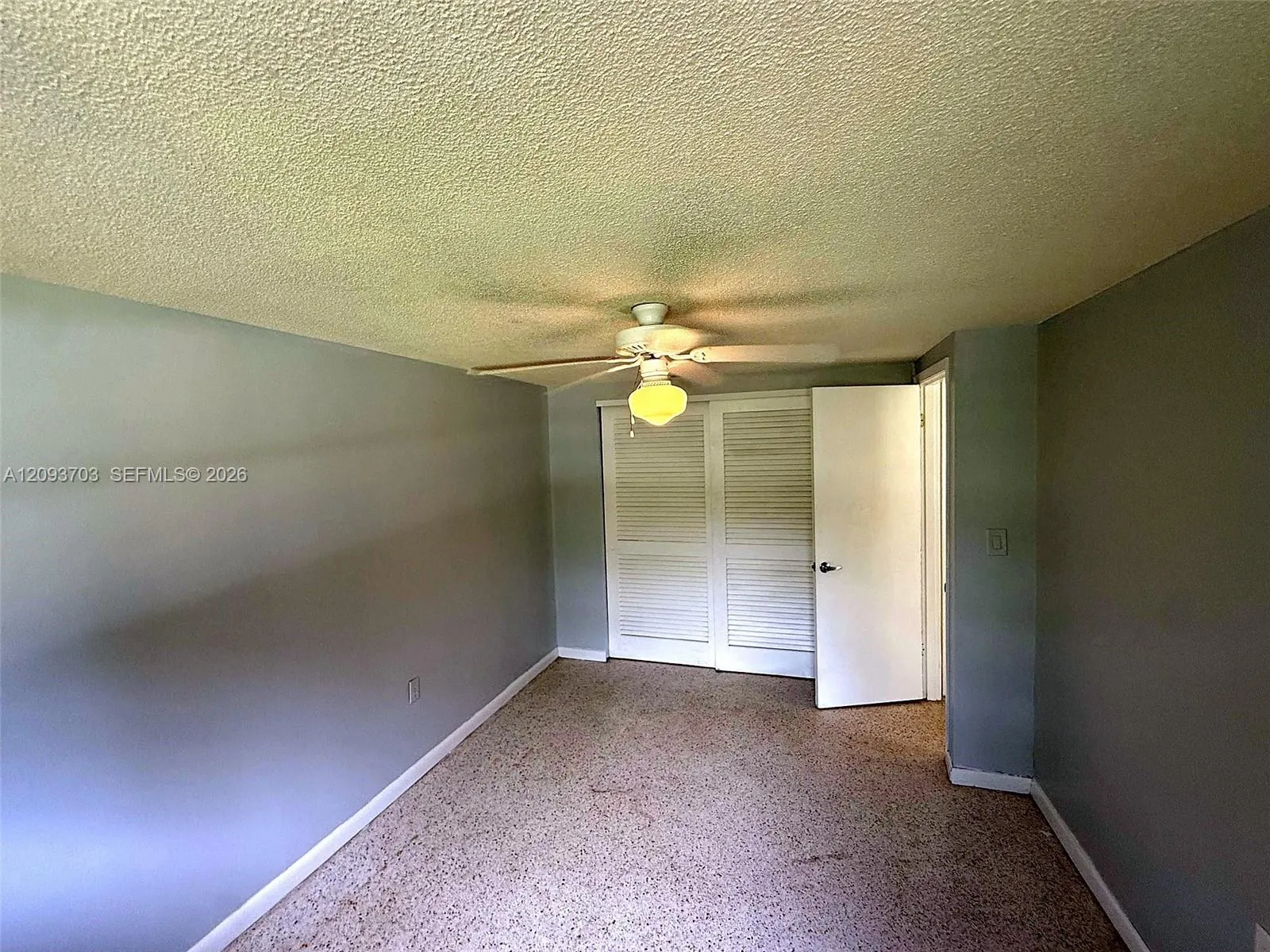 2619 Pompano Drive