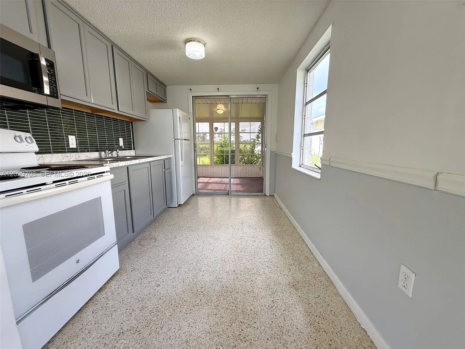 2619 Pompano Drive