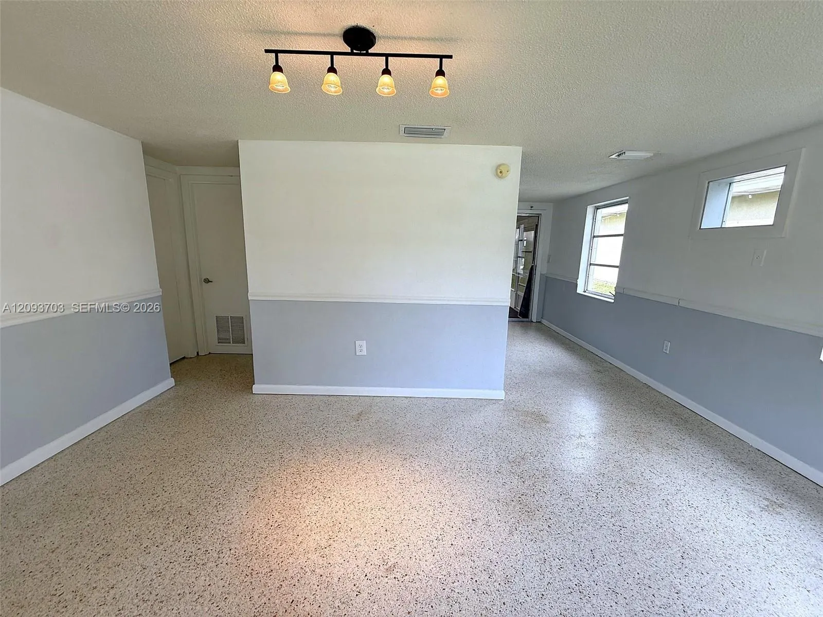 2619 Pompano Drive