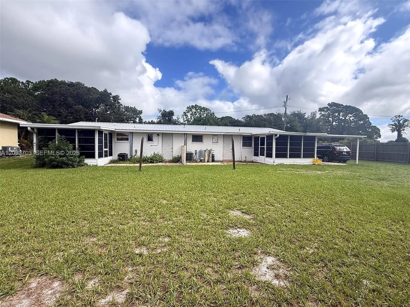 2619 Pompano Drive