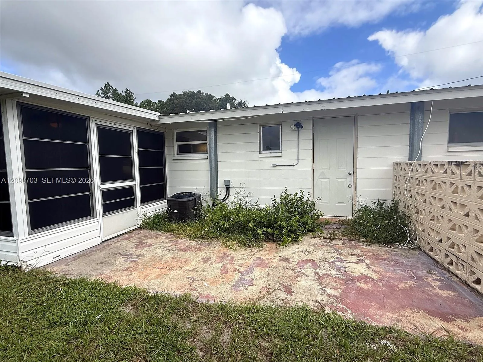 2619 Pompano Drive