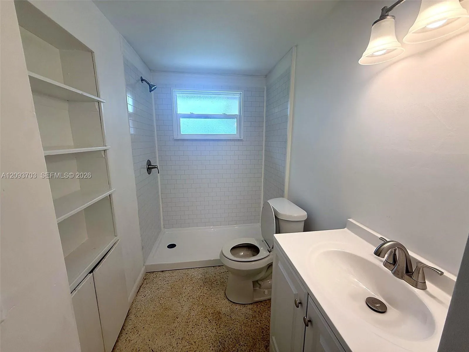 2619 Pompano Drive