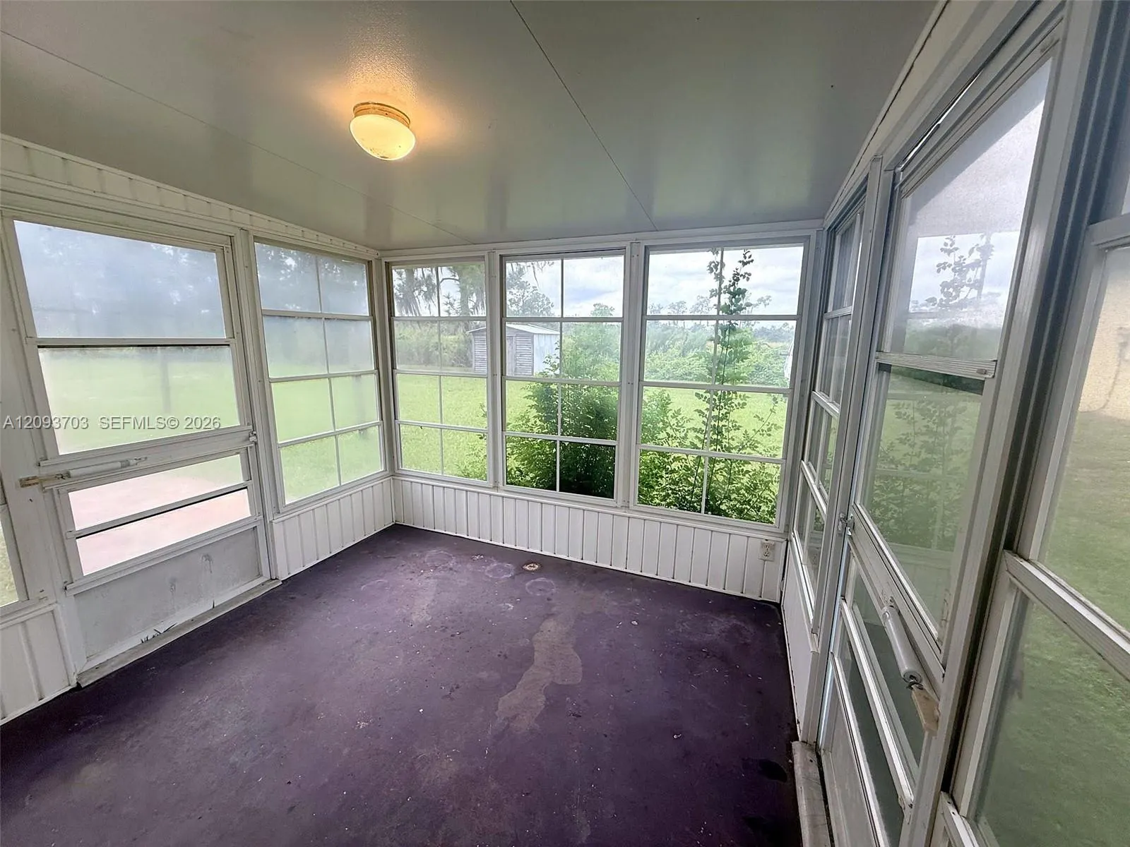 2619 Pompano Drive