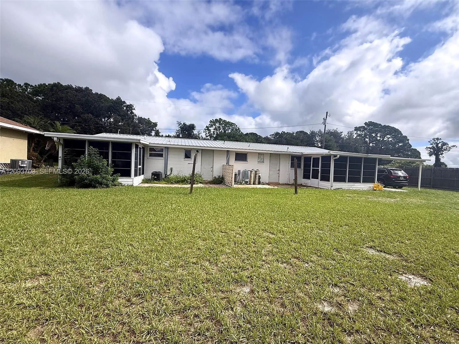 2619 Pompano Drive