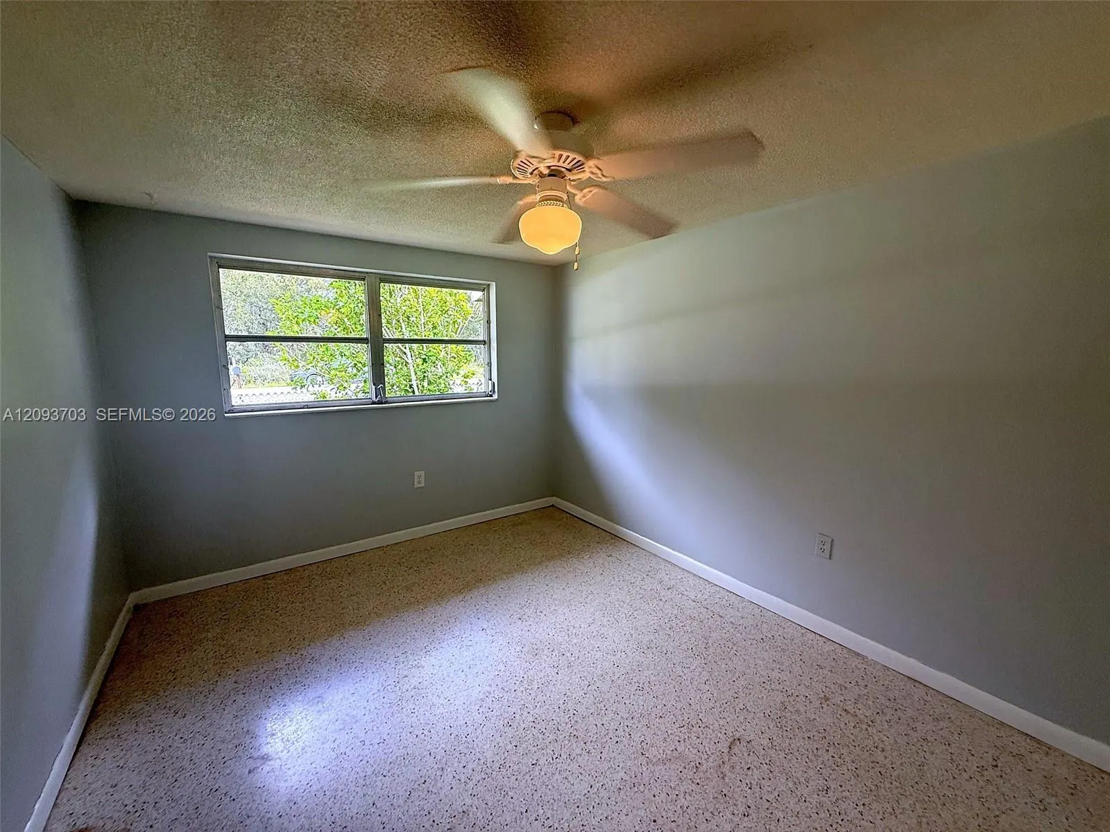 2619 Pompano Drive