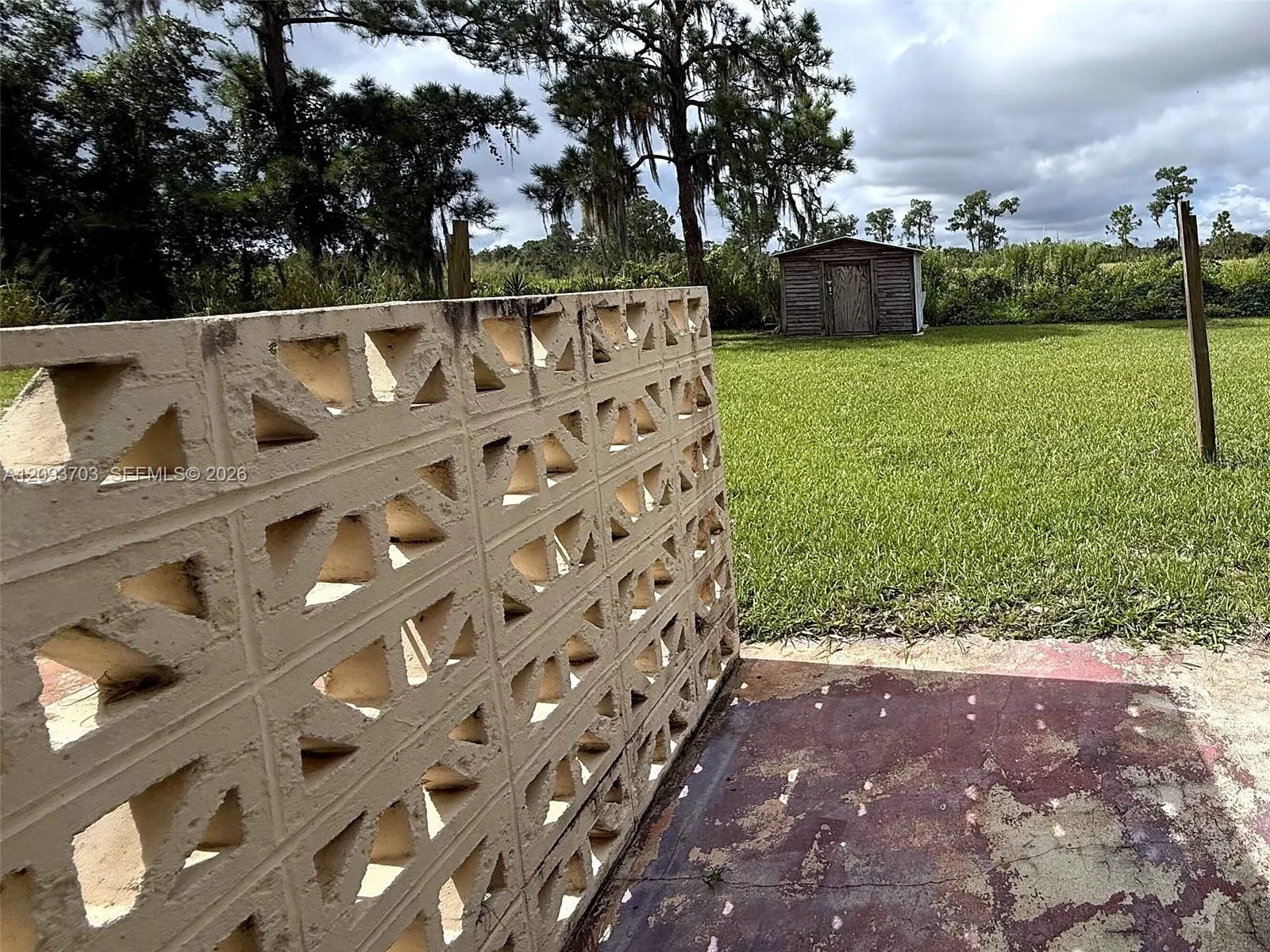 2619 Pompano Drive