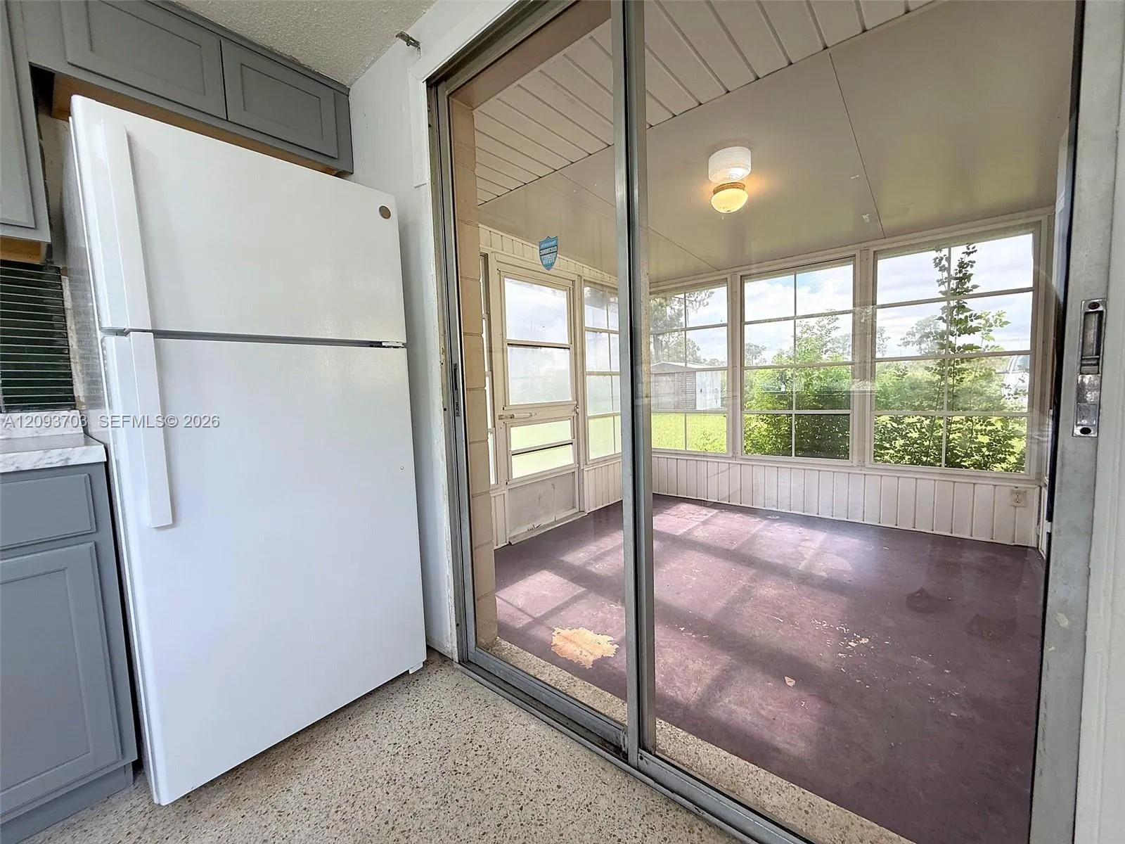 2619 Pompano Drive