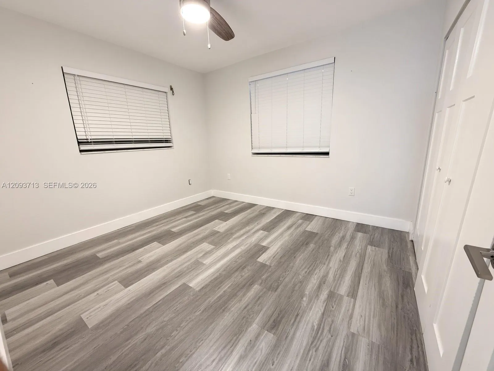 25 W 4th Street #201