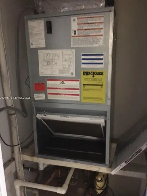 7080 Environ Boulevard #227