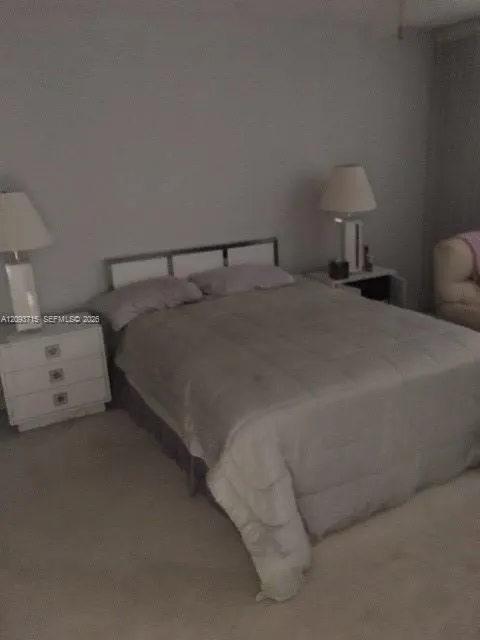 7080 Environ Boulevard #227