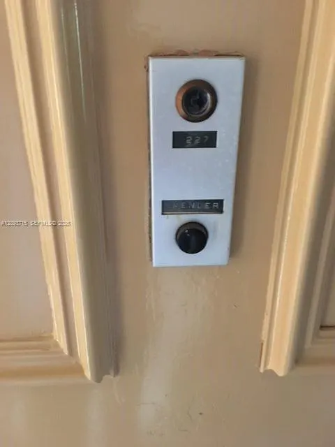 7080 Environ Boulevard #227