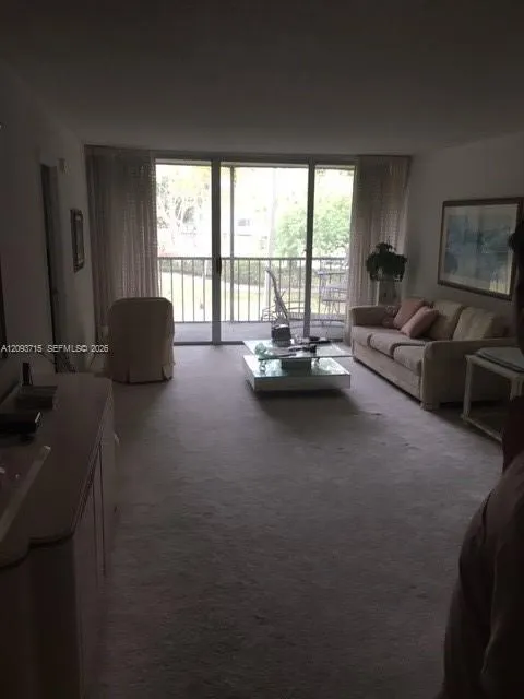 7080 Environ Boulevard #227