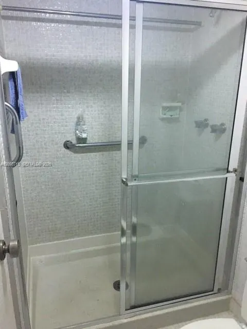 7080 Environ Boulevard #227