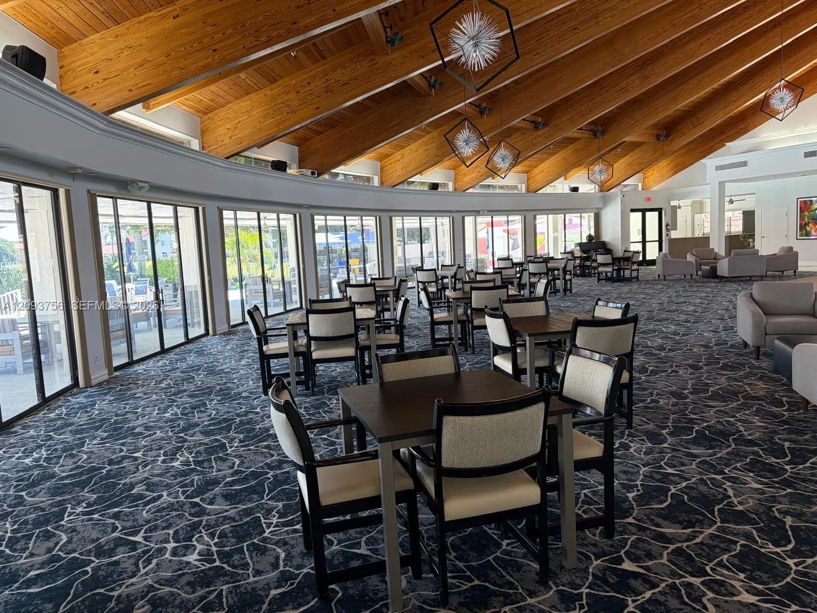 7860 Lexington Club Boulevard #B