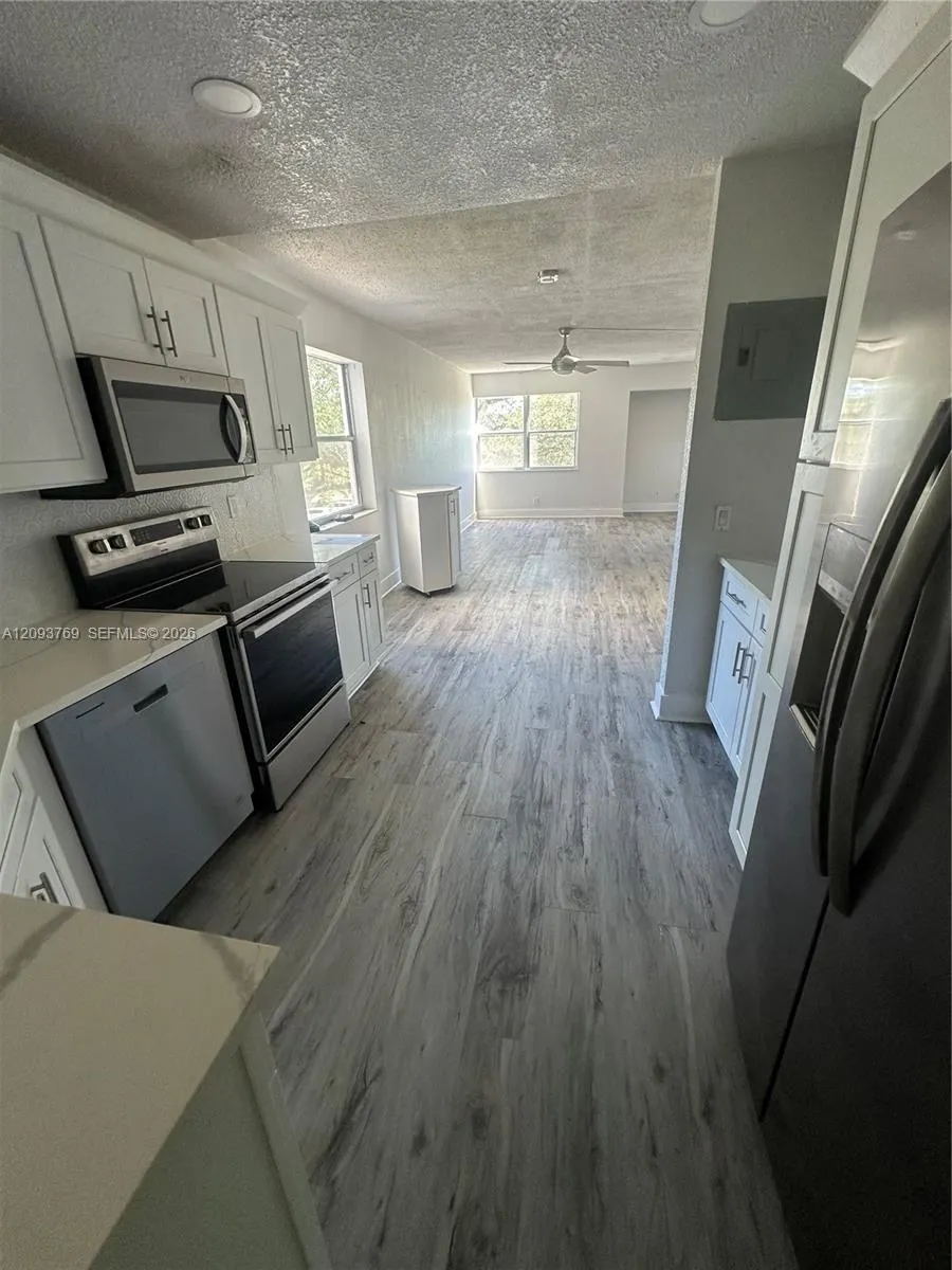 3301 Spanish Moss Terrace #303