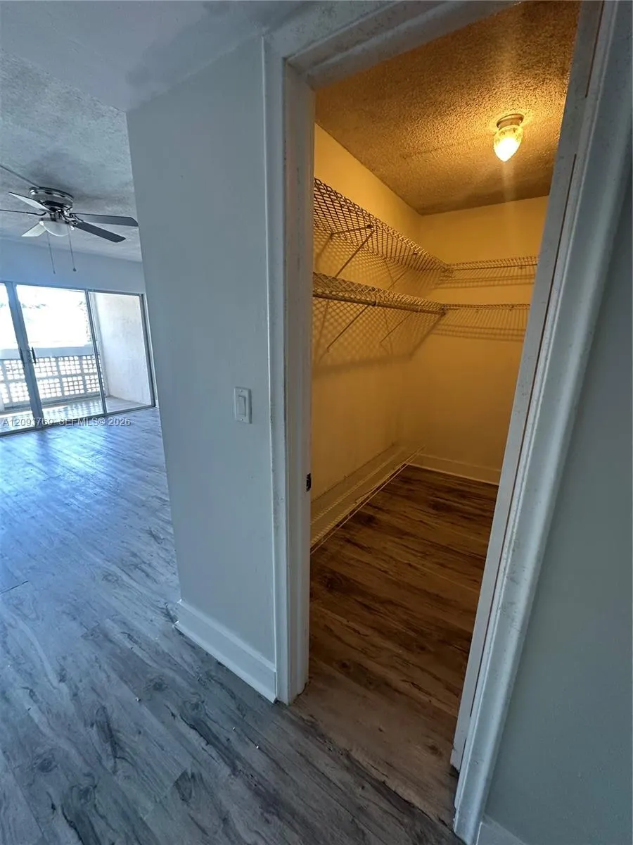3301 Spanish Moss Terrace #303