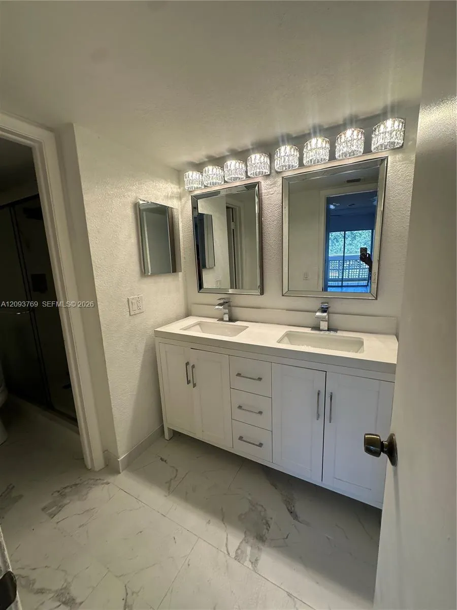 3301 Spanish Moss Terrace #303