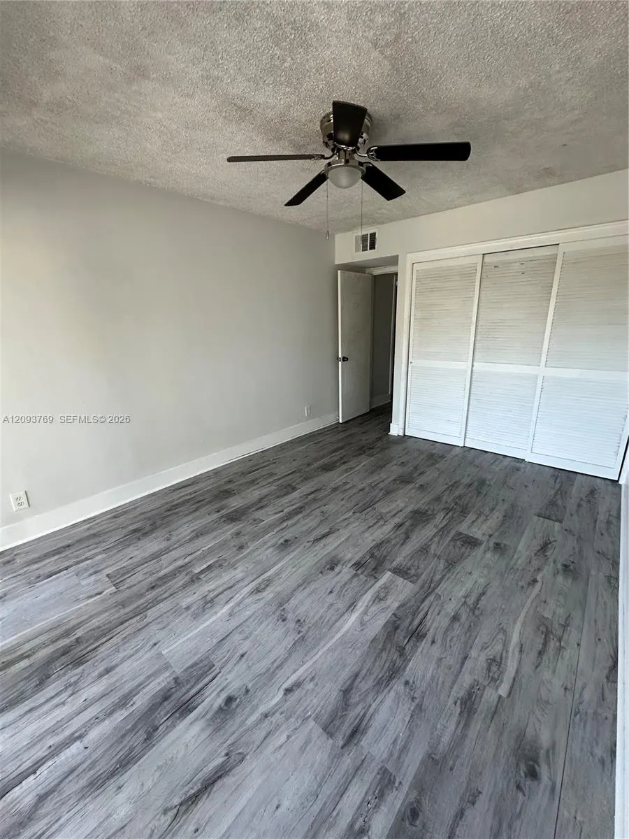 3301 Spanish Moss Terrace #303