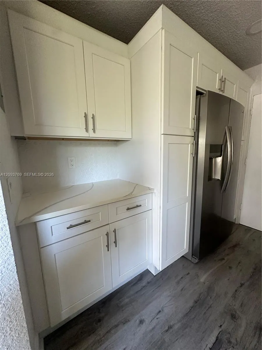3301 Spanish Moss Terrace #303