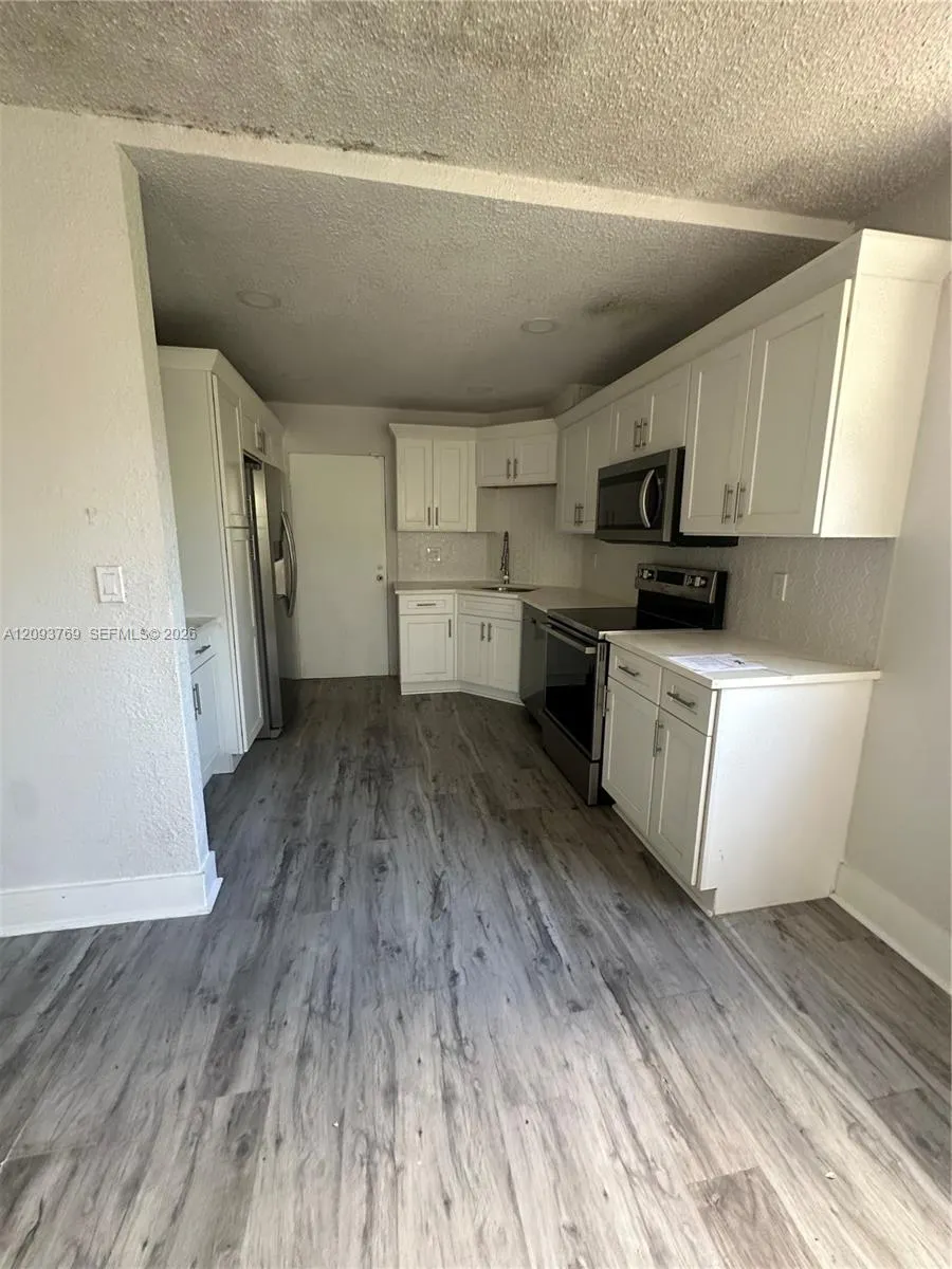 3301 Spanish Moss Terrace #303
